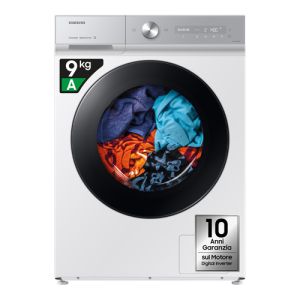 2706d1fe7fc972ffb60ae40216a58dfa343d381d