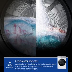 c1a0e60d924ba1f3882f3625a6cc8ebce2aca849