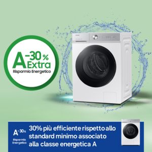 05ad1ab01a69e66086b7bb185f4b70dc06404694