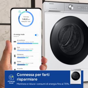 ccbe61a79c785f34b3e343d657cd550c6cd8578a