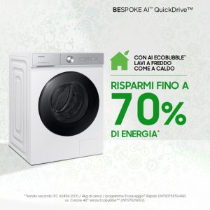 de31a07a75bc9aab27e7ee11a266f2149e57560a