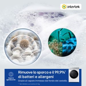 7ac9264b2112b0ff58f5b6596cef8508a54cbd70