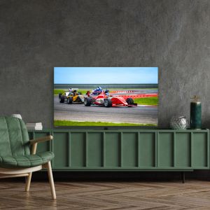 63e6faa2a71e7a7ad2b0079febd2362a704c86d6