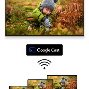 905344ef48815f8d52a84baadb1bf5434a3615b4