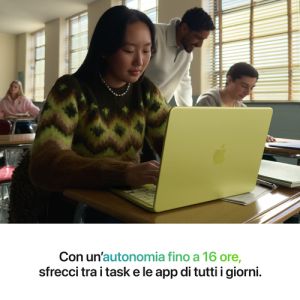 06a331aaf5b7fe37df01ed7ddb8d0aef02681975