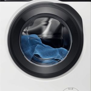 3491106b0a52826e40b380ce7875fc927f267025