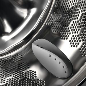 a7f24fa4ba7061a496e725129a94be8420924975