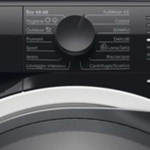 9f7f8eef54a8e4108bdc51d226c2d31b692b1258