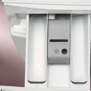 f95dd3ca0177a331b19851922ebc747c52913f1d