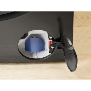 9068a3efee5d79d8ae11fc3216060eae1515fe66