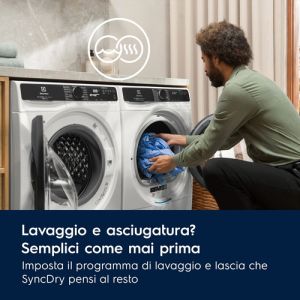 9c6b04a337ee1427b400abd4cc9ac7f32647153a