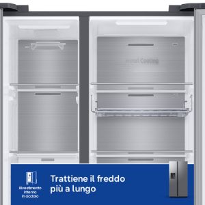 49084df1f7b7d184eb0340393e630531dbeccd67