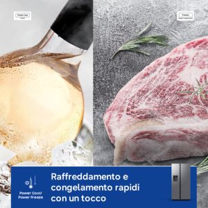 fe5138e94146fe24d62930ce9ce13e7ae0d5722f