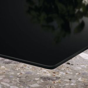 450524c4d5192ea4005516017a2dc84163d99c88