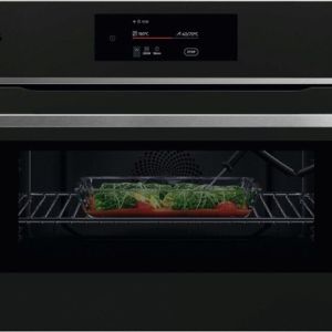 27bf78a77f4a4fd5f837b836d640a955ed326eda