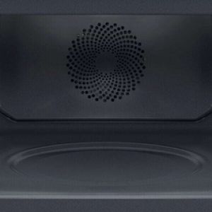 499d275884329006aa883346240b7c92c3060abe