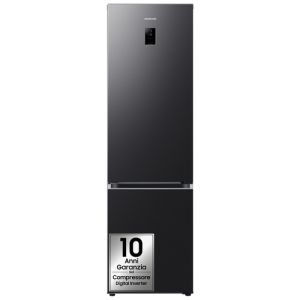 81d2b95c43ee86e4ec25c8180f747bb12dc3cf16