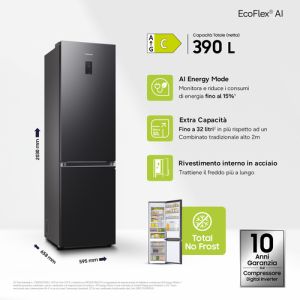 b23684890baa8e4fc6eba57701f84d81b75bf116