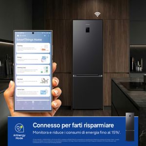 f7000d2500d6ee6d63bc8abfc5afb16810233737