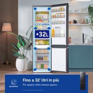 af4ac9857a6d0667ccc6762112784cb1789801cf