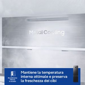 41f1ca89fcb08009125583e1b8951444cc2d0d32