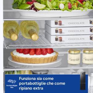 06696d9485649ef74606510dec22ea3c46105fa8