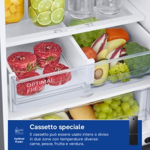 e2b9cadd055d0e1ca7df86cfd104e3f75bb7cc97