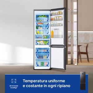 e1ab141ba085348fc525713d2af22599ababee8c