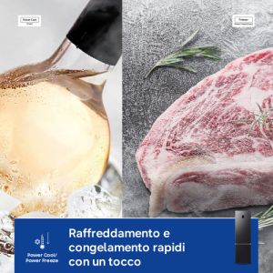 6143353264c98090a8954e5e3e617f3a57c269ea