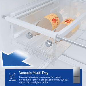 11e221151945523555f13f46420f47bb7e031482