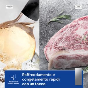 81f2f04d2a64a855c898296dd4dd1bd4f32d8eaa