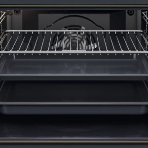 5139b52dddeca1e41c8c5ddb41cf6c41a66b4edd