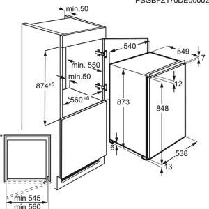 3d4755c0d0170347e2a995199577c9d2d00f7e56