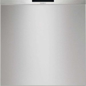 77bd67b476ffc24929d36cef430081e1e199108b