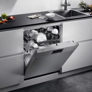 de985227e6eba7681705f49bd4118194c948b105