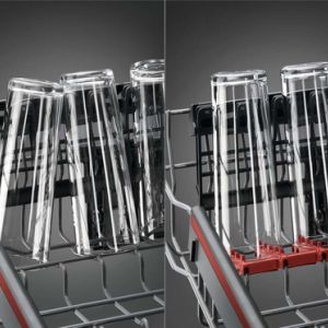 073591876c3310a85fff42abb8d95acbaf659daf