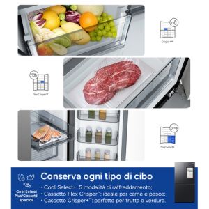 c306a0844f5cec30f2d0329d48d24a289a5c5d38