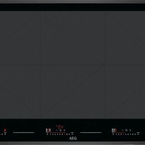 bfa6a1647d62b456246012d257c1c2ee5b6da29b