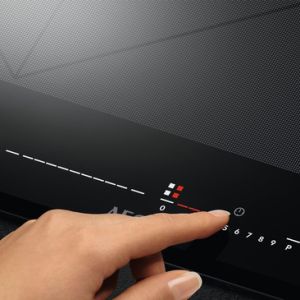 d2f7d07a94a64ed92d99a4341ad091d844ce3a73