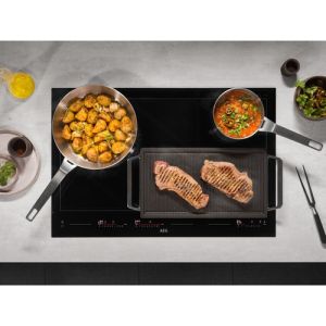 2182a129907c7969f8ed202b112dfedbffd12192