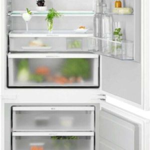 b40edb39266e5154cb7443dd344ed18924010a97