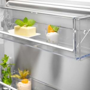 0cacb474ba4c1df10ab198e6740762f134a7b4f0