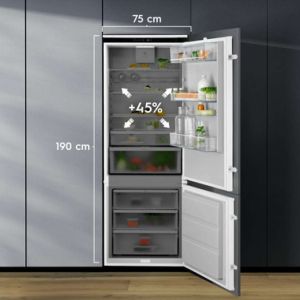 b1d883cc5272710573ebb04c1e20ea5de7b690ae