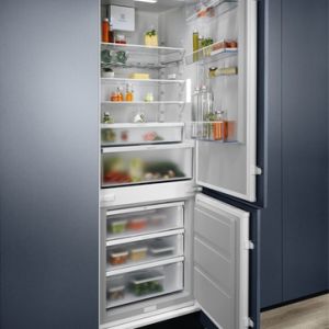 c259abf9e3fbb466a3dcea7892041bf65f6041a6