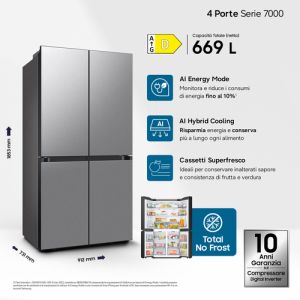 ccf48bfe38dd12294219004509b6d8bd372d2aef