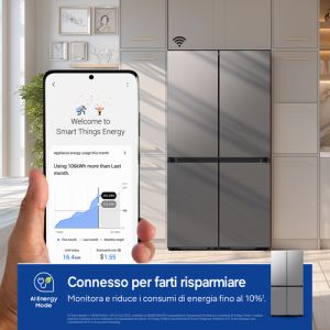 50b651be054b0f93cf539064a4cbf36bf6f4f74f