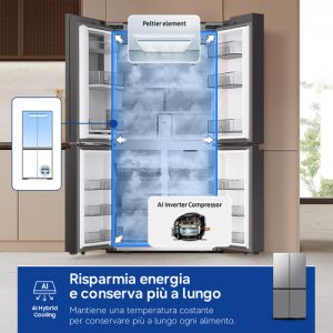 9dc19c34f09ed4e0075b9a3d6ecf60293e56c39d