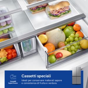 9c886cad0ea357e106caf5c8f719d6364a920a42