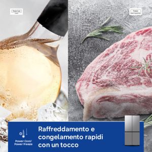 a1e37e029e63c2da1cf524d056677c81c1c2b487