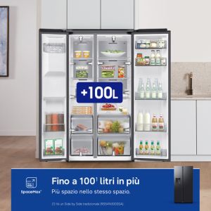 bc573328776e3b498569c5ef73fc71af7ac23482